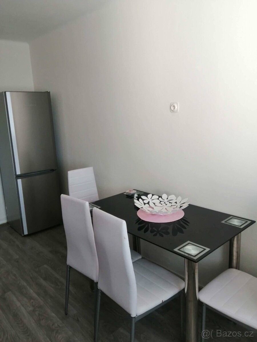 Byty, Šternberk, 785 01