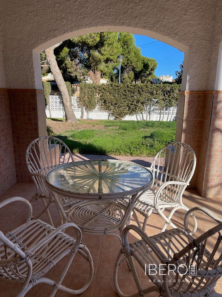 Rodinný dům · 105 m² · Orihuela Costa, ES - 4