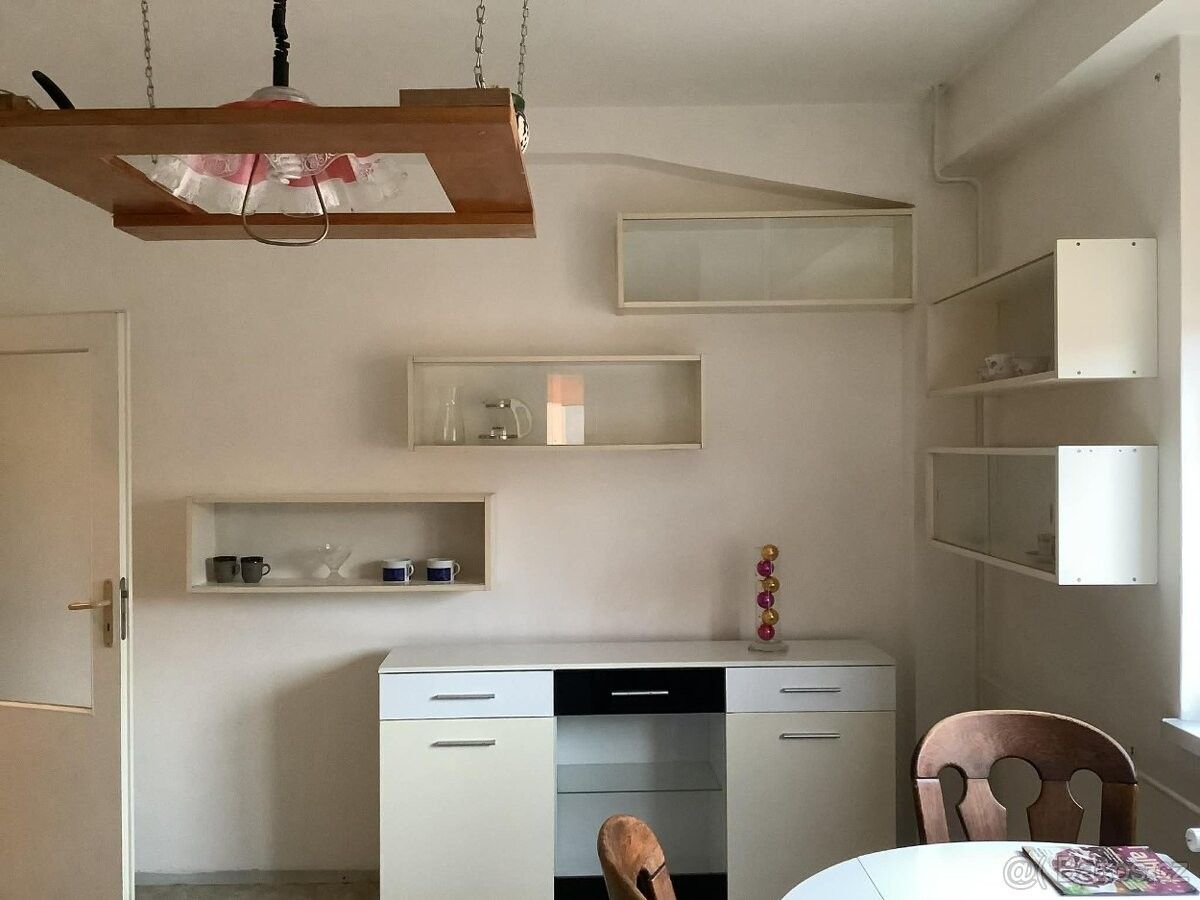 Byty, Vsetín, 755 01