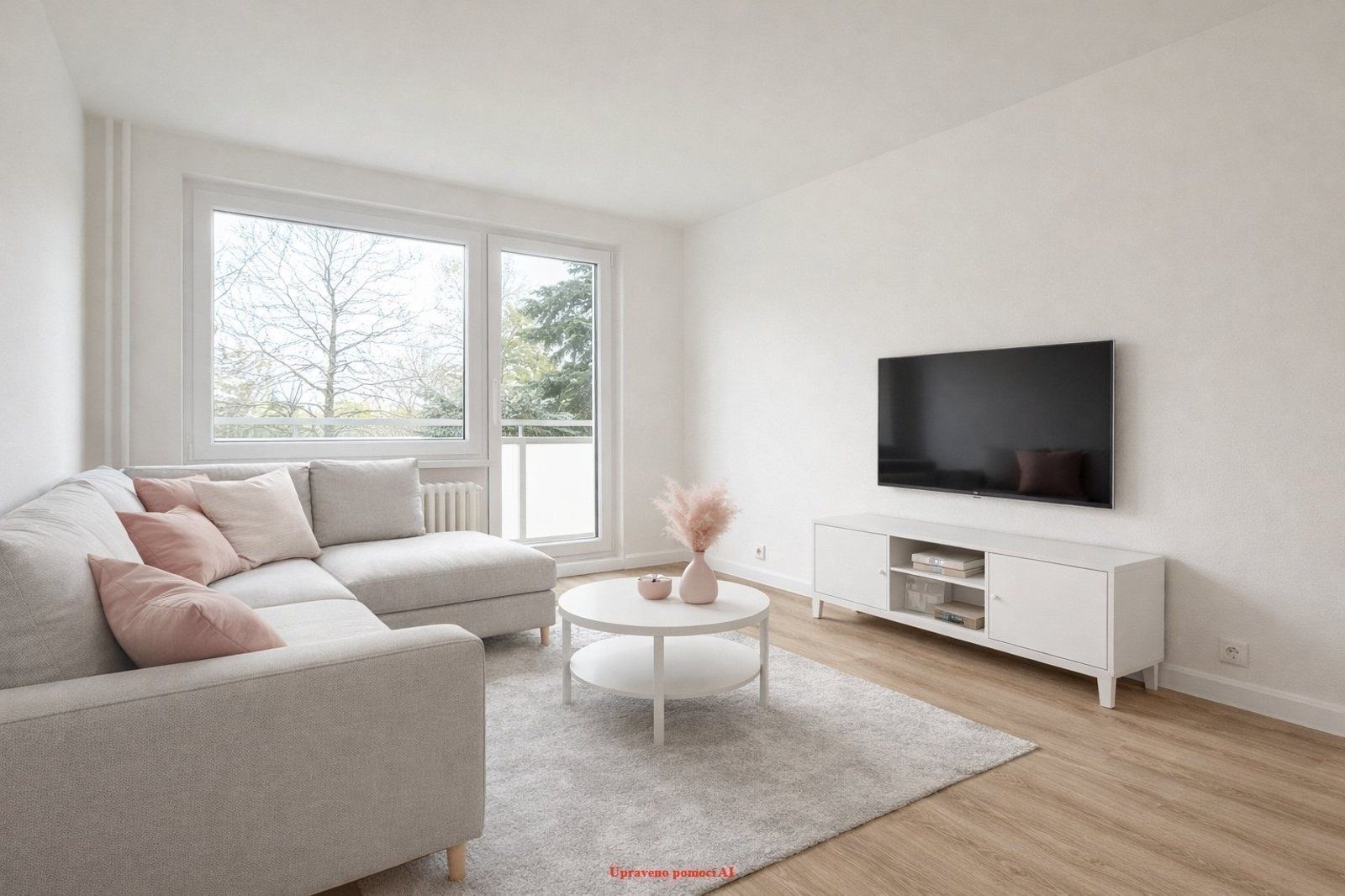 3+1, Bruzovská, Frýdek-Místek - Frýdek, Moravskoslezský kraj, 78 m² - 2