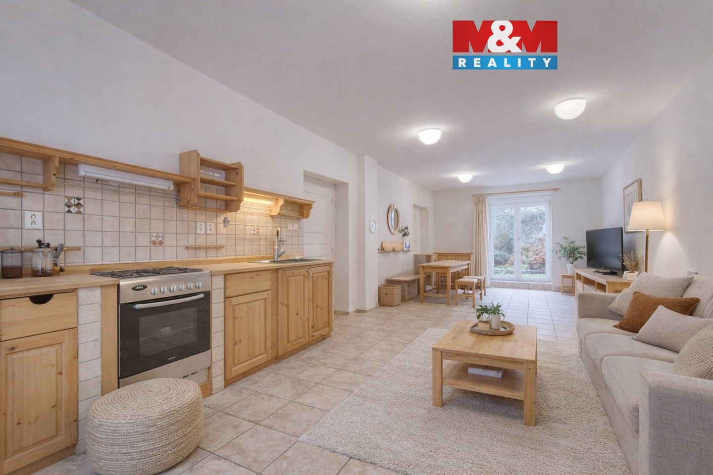 Rodinné domy, V Lužánkách, Plzeň, 183 m²