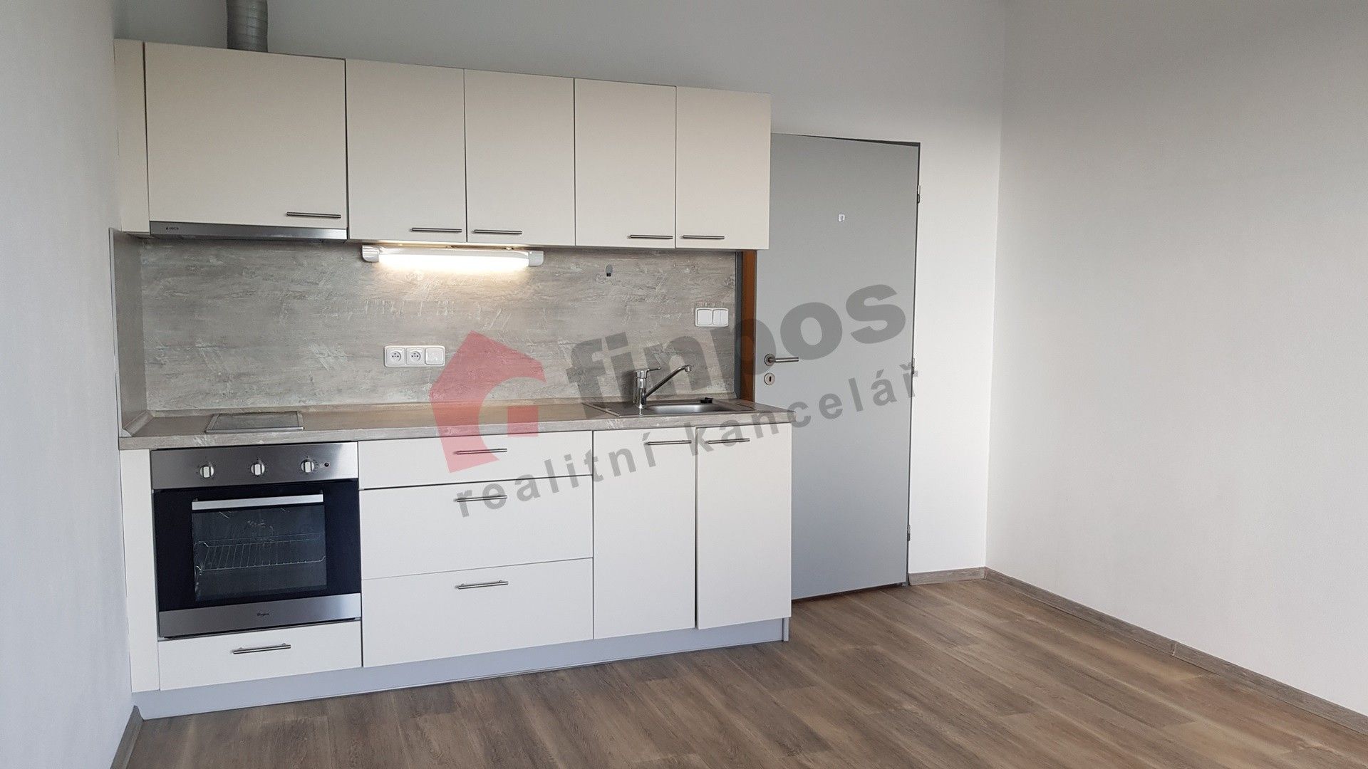 1+kk, Radkovská, Telč, 38 m²