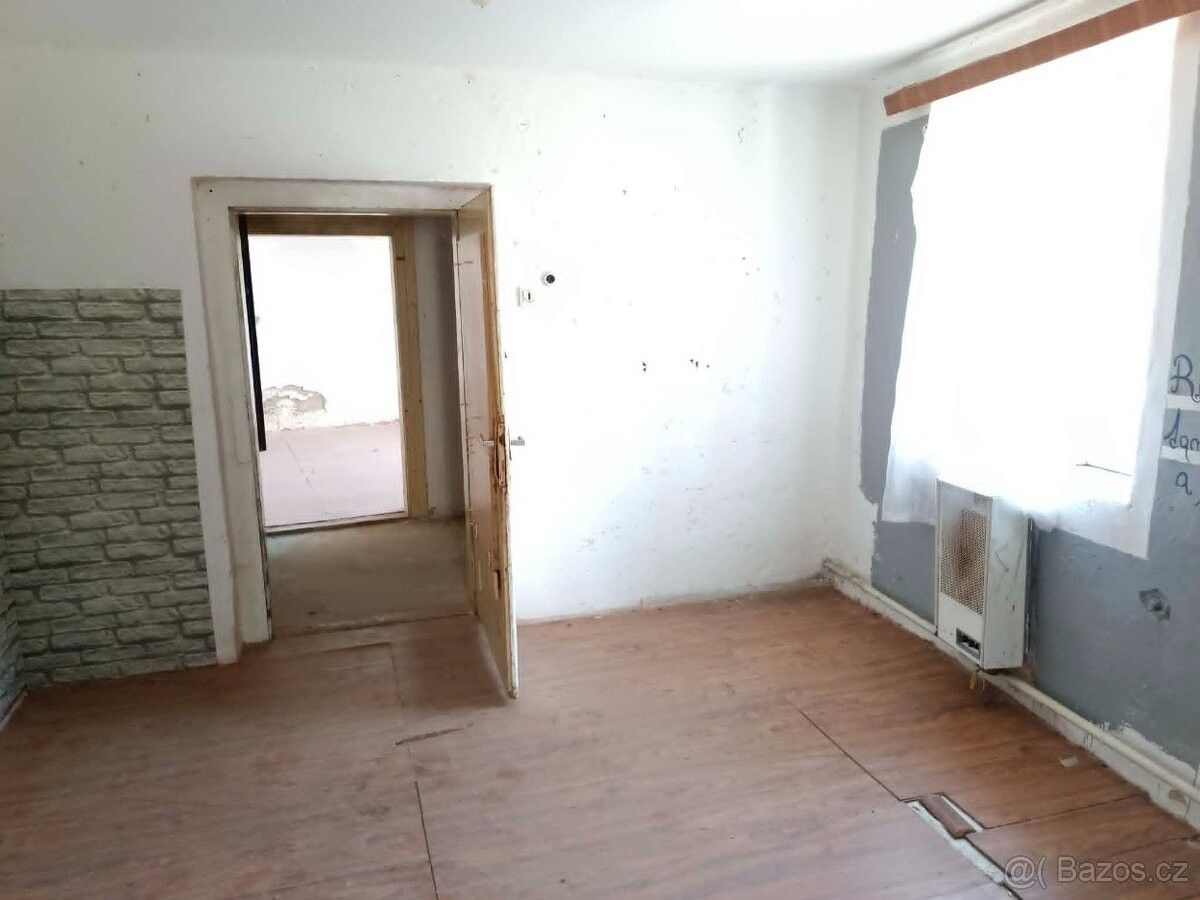 Rodinný dům · Straškov-Vodochody, 411 84 - 4