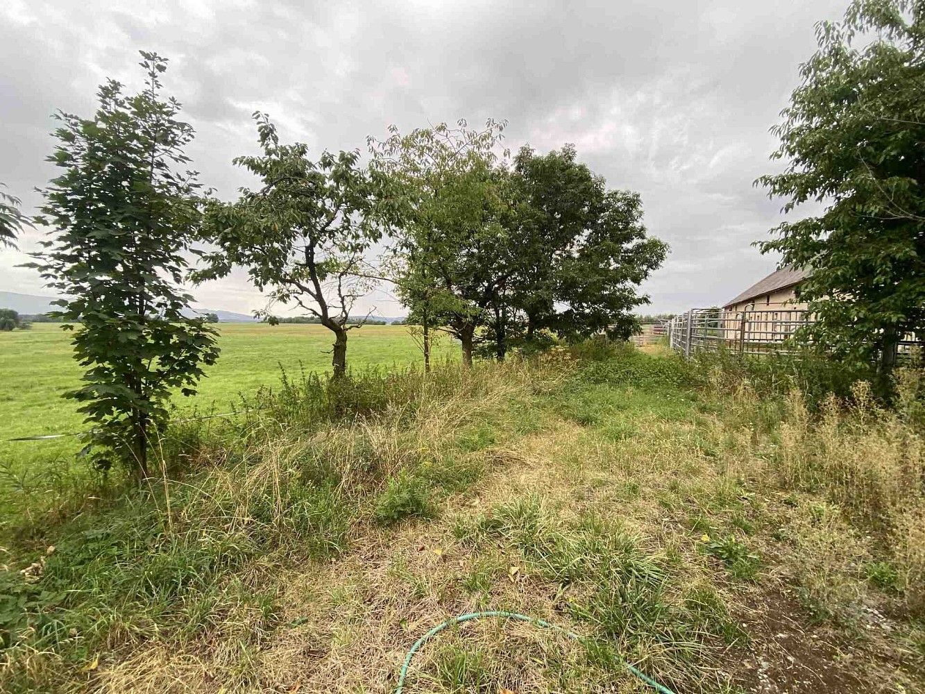 Pozemek pro bydlení · Králíky, okres Ústí nad Orlicí, Pardubický kraj - 4