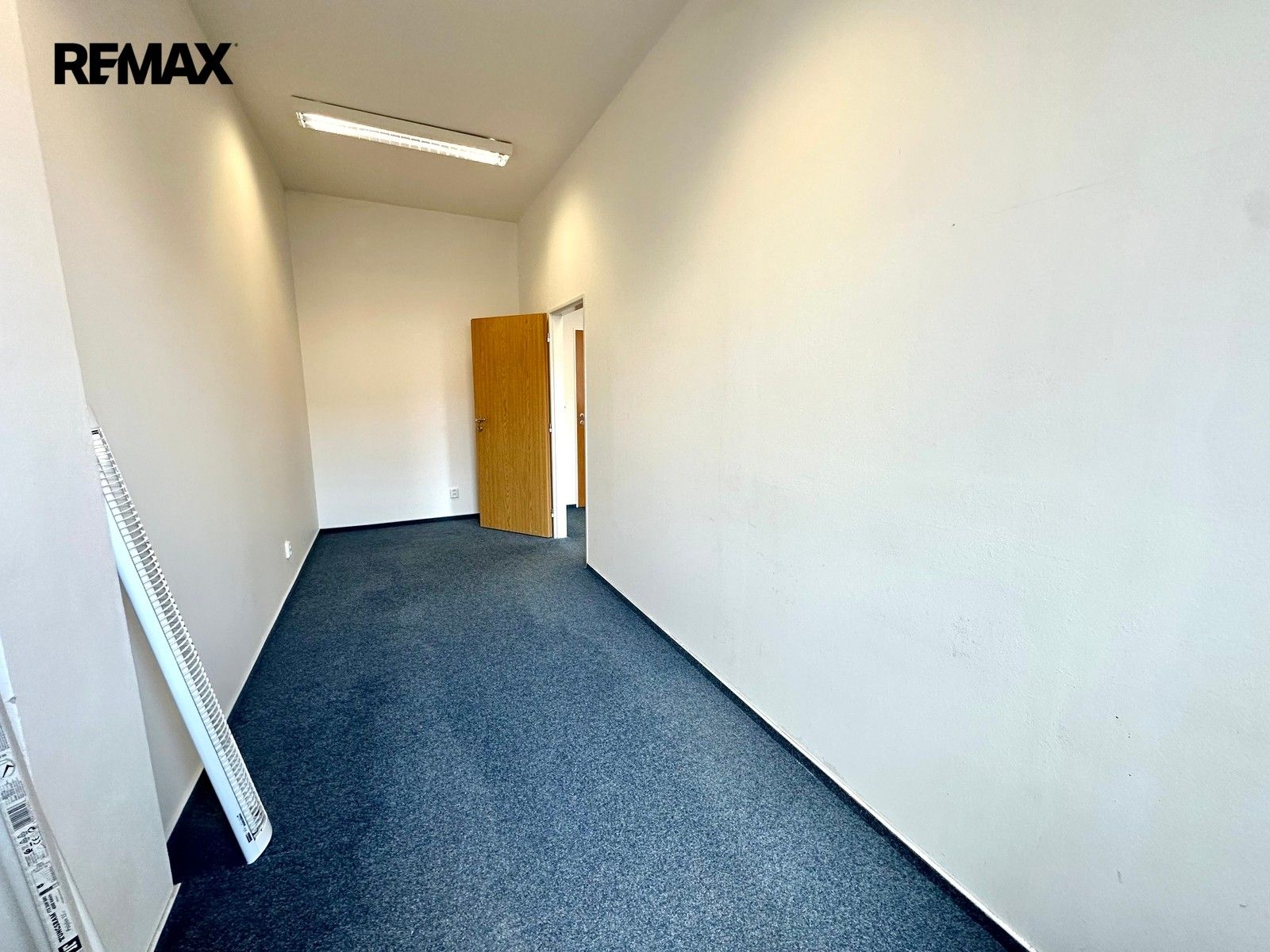 Kancelář · 44 m² · Jiráskova 1284, Vsetín - 3