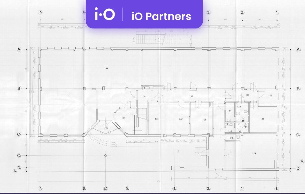 Pronájem obchodní prostory - Komerční, Nupaky, 428 m²