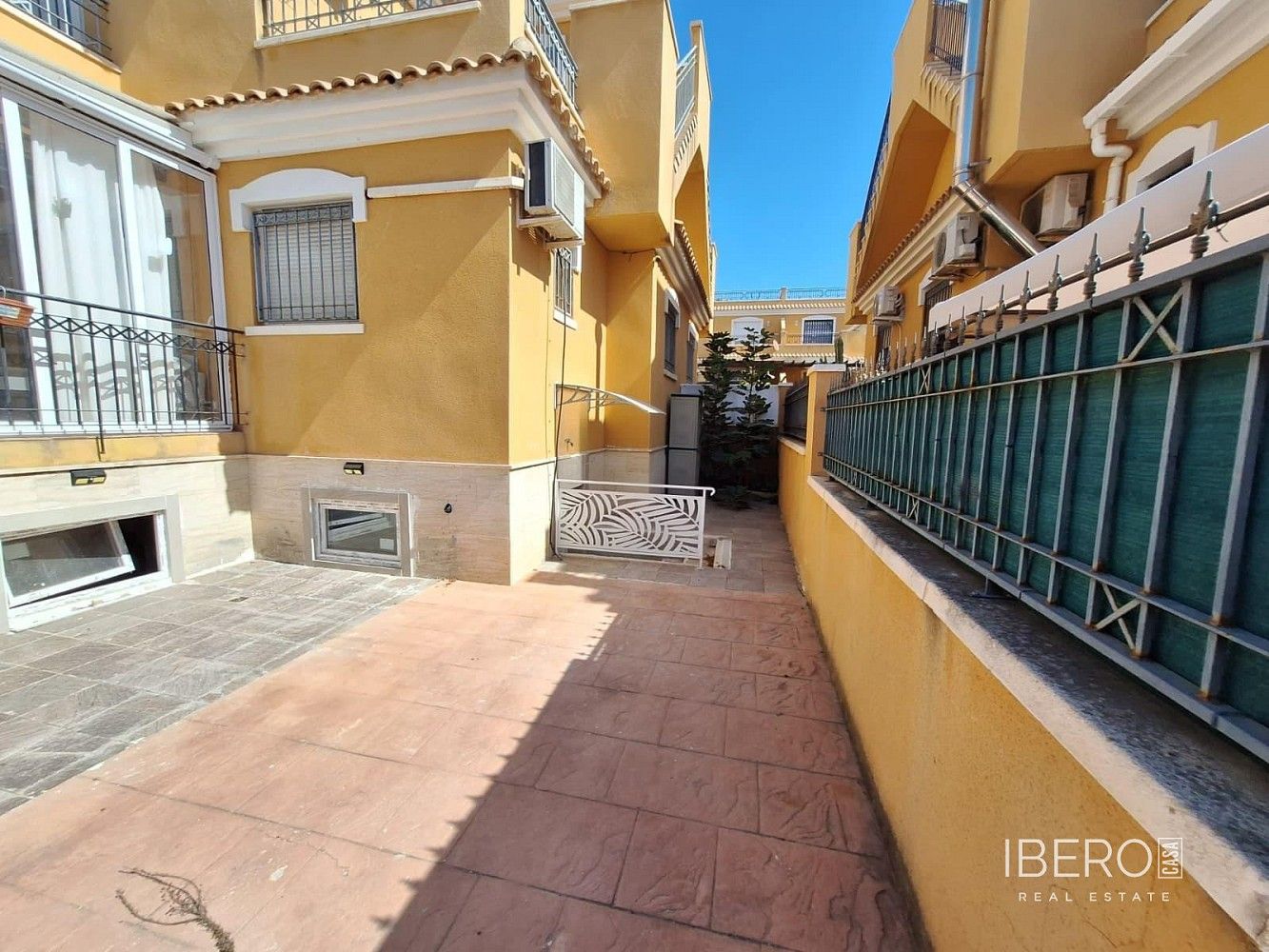 Prodej rodinný dům - Torrevieja, ES, 83 m² - 5