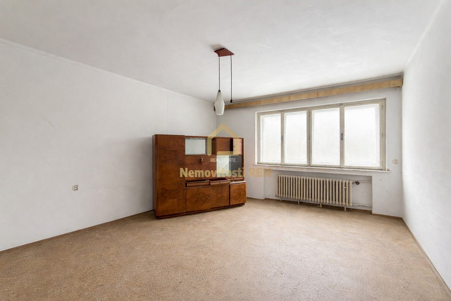 Rodinný dům · 352 m² · Lipová, Šenov, okres Ostrava-město - 4