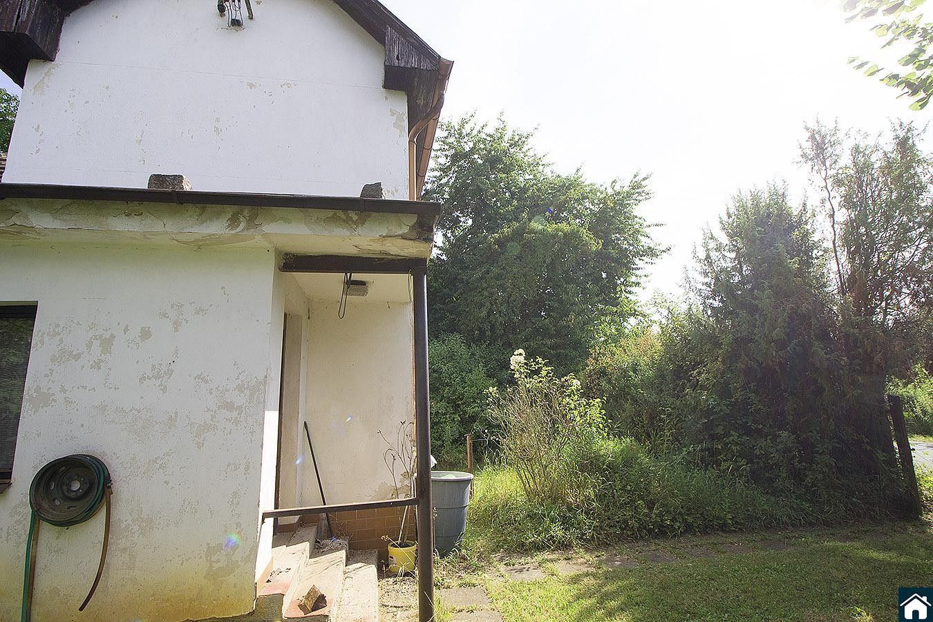 Rodinný dům · 100 m² · Kaliště, Praha-východ - 3