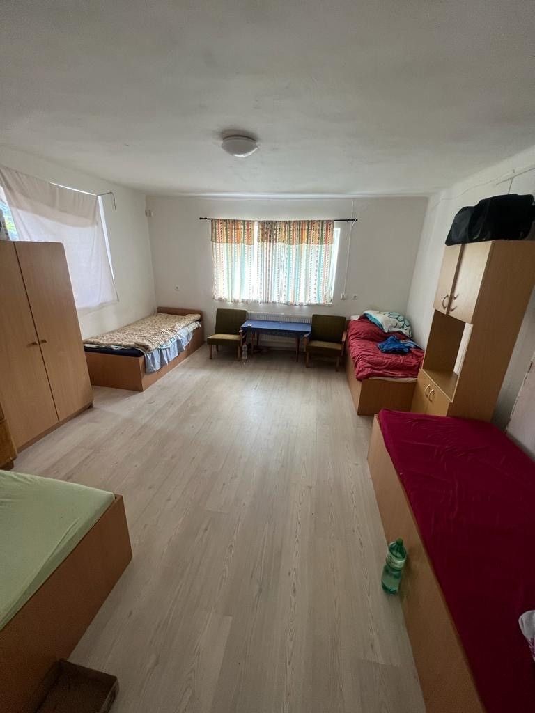 Pronájem rodinný dům - Svitavy, 568 02 - 5