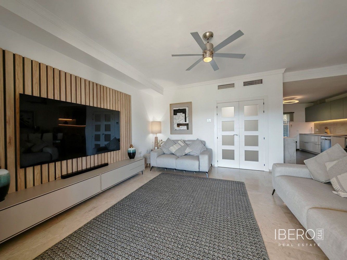Rodinný dům · 175 m² · Riviera del Sol, ES - 3