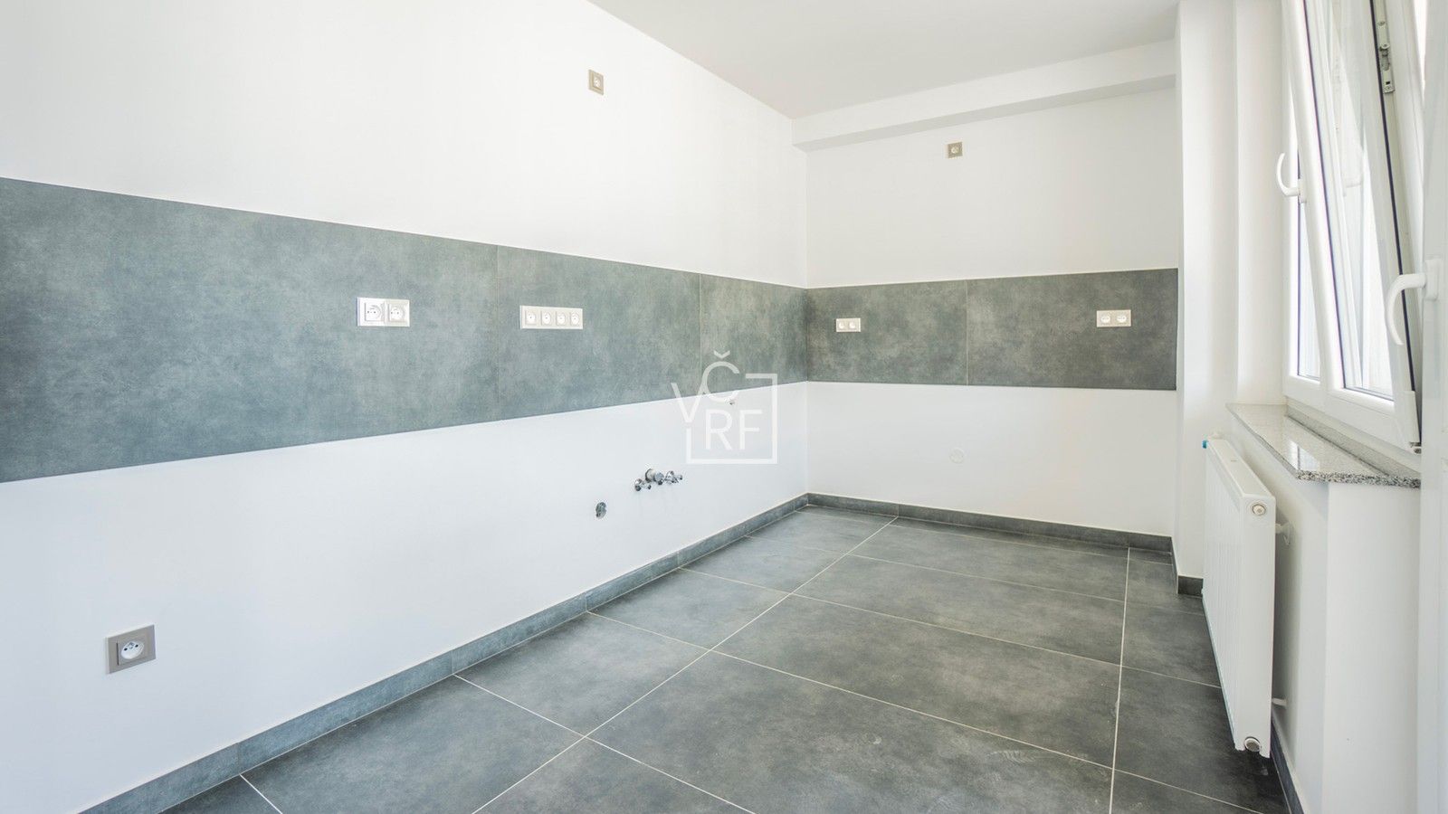 Byt 3+kk · 95 m² · Palackého třída, Pardubice Zelené Předměstí - 4