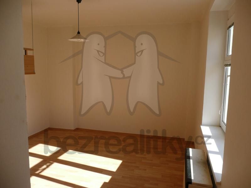 Byt 1+1 · 34 m² · Kladno, Středočeský kraj - 3