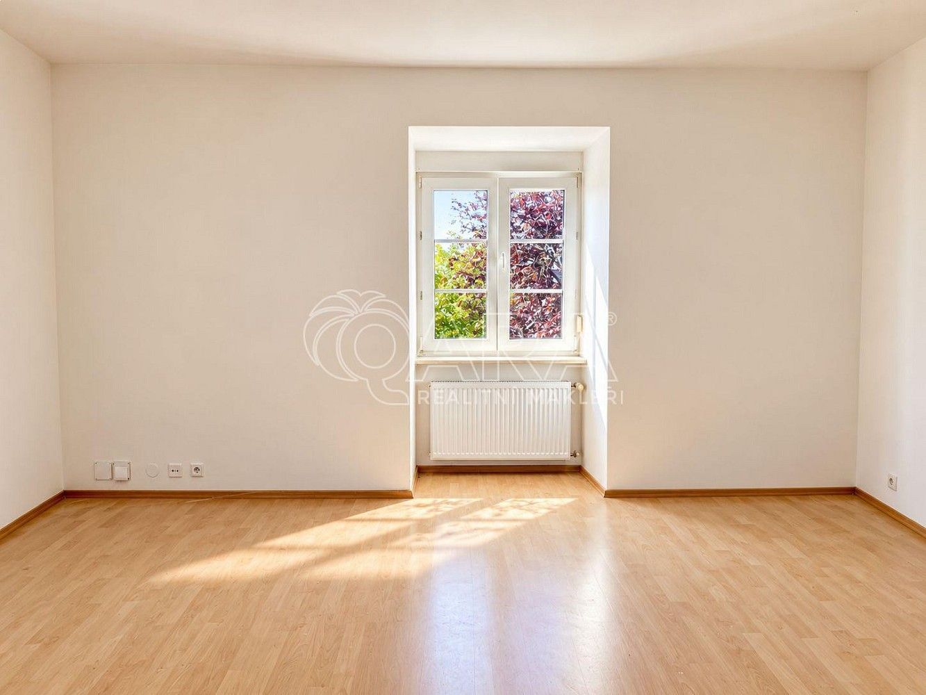 Byt · 38 m² · Praha - Řepy, okres Praha 17, Hlavní město Praha - 4
