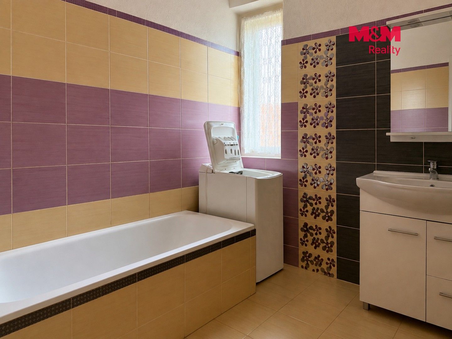 Prodej rodinný dům - Těšínská, Těrlicko, 260 m² - 5