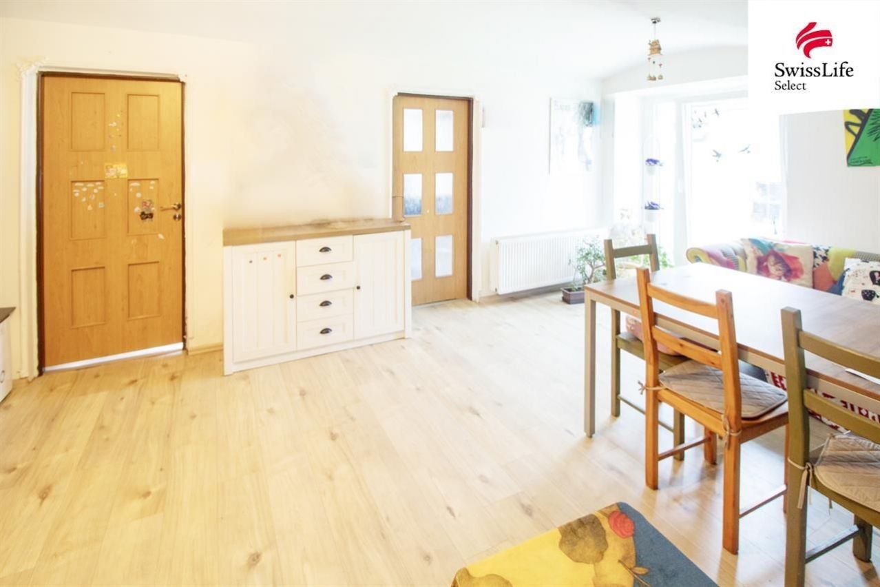 Chalupa · 180 m² · Bartoušov - 3