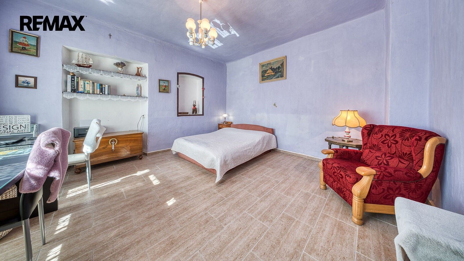 Rodinné domy, Nalžovské Hory - Stříbrné Hory, okres Klatovy, Plzeňský kraj, 109 m² - 2