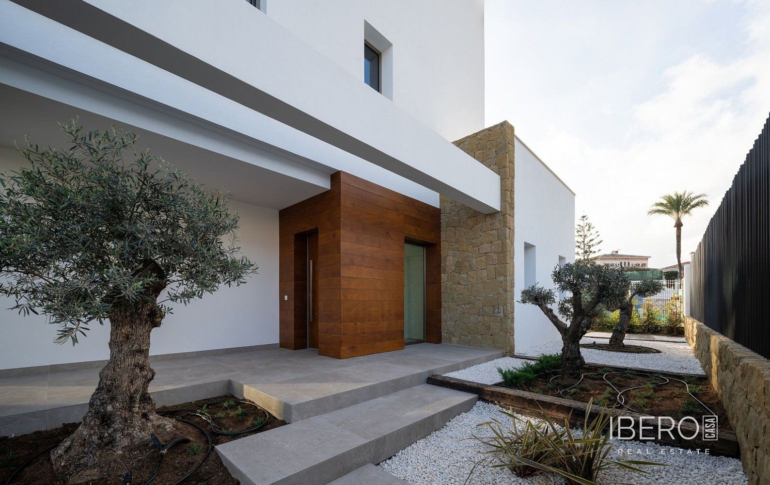 Rodinný dům · 344 m² · Mijas Costa, ES - 3