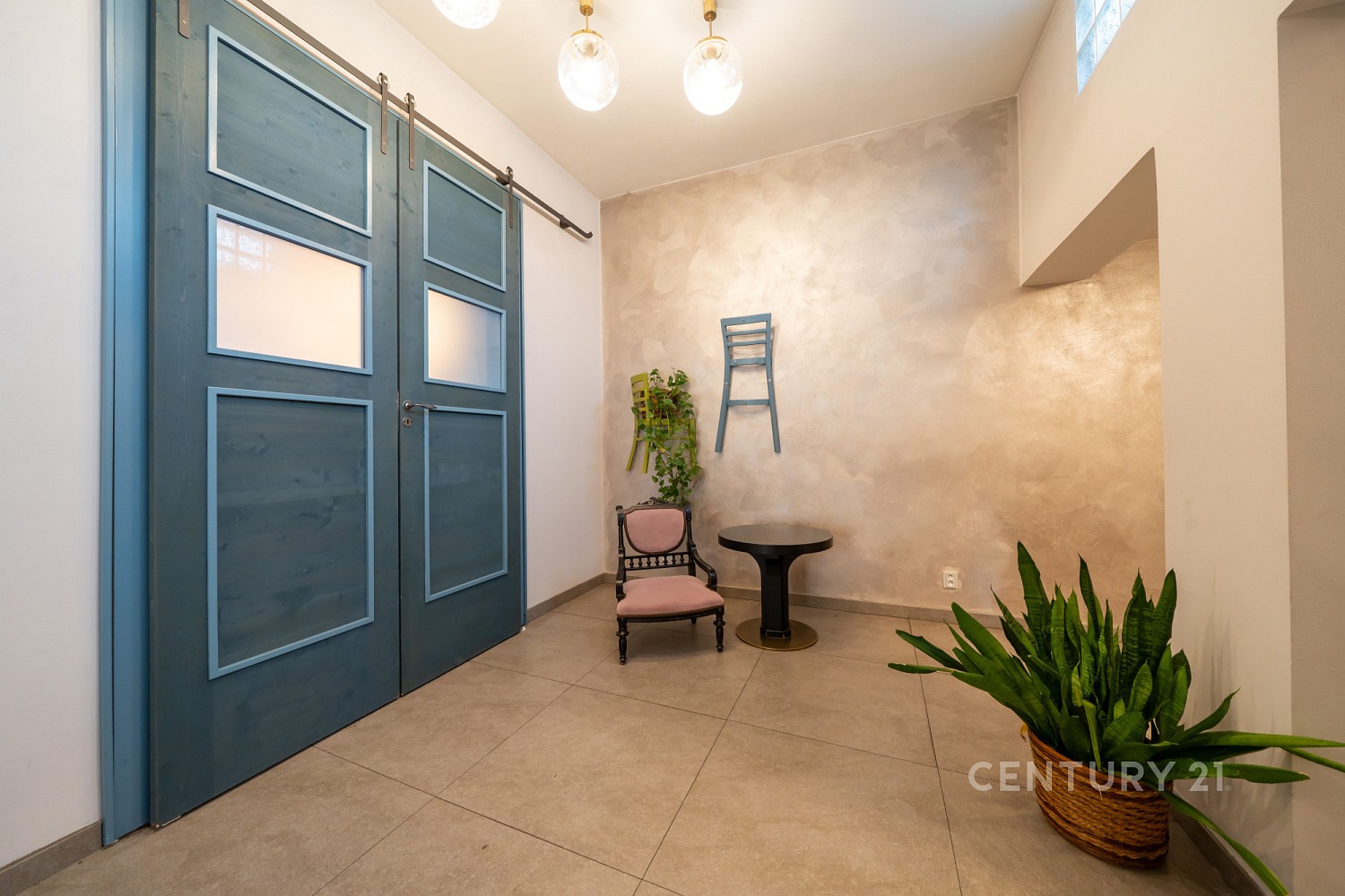 Prodej ubytovací zařízení - Nádražní, Mimoň - Mimoň III, okres Česká Lípa, 1 130 m² - 5