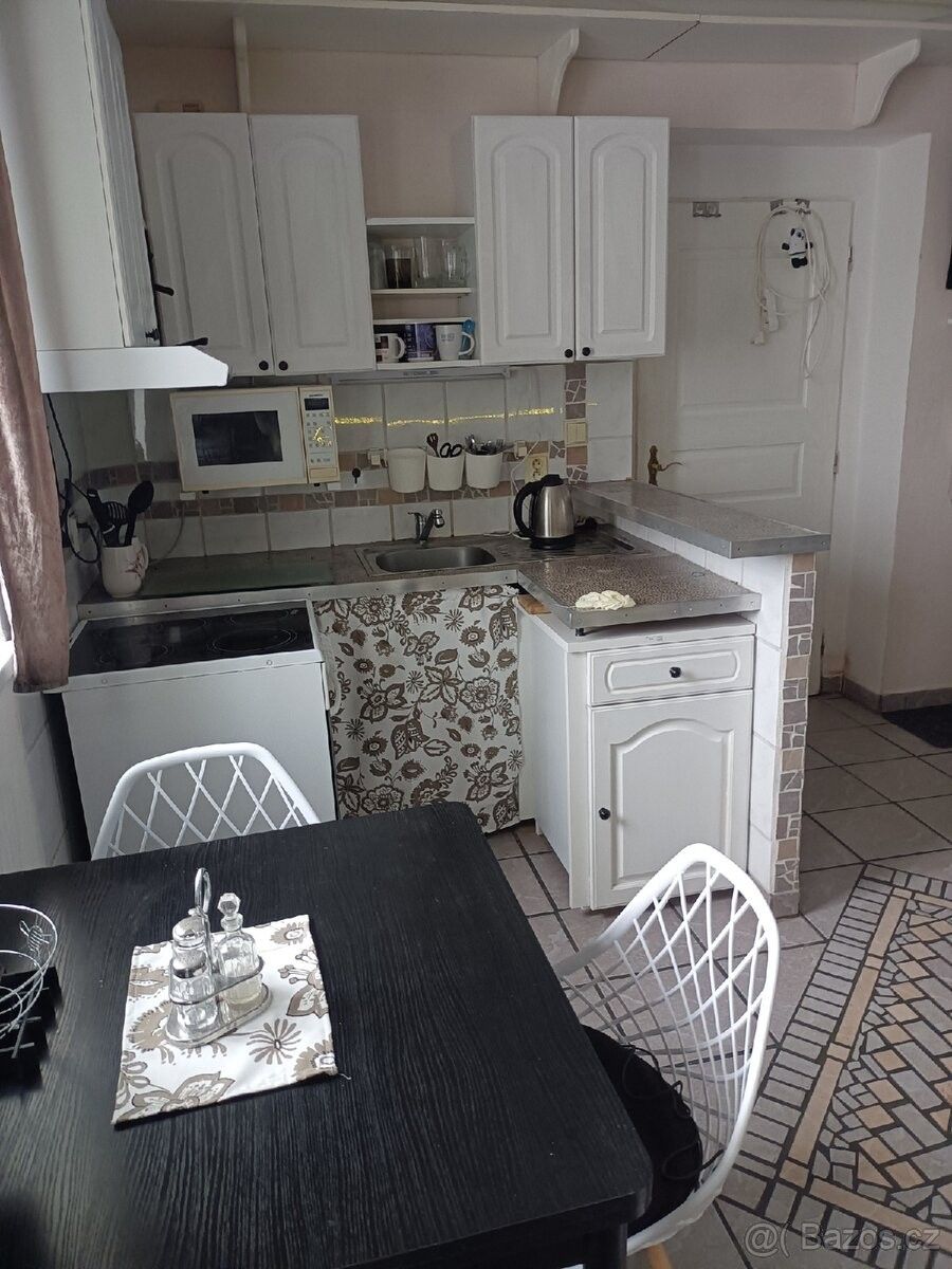 Pronájem byt - Staňkov, 345 61