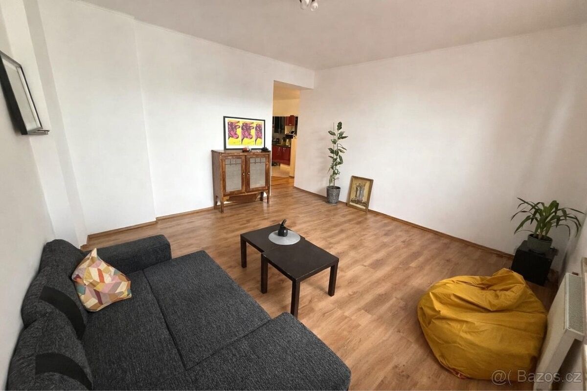 Byty, Ostrava, 710 00