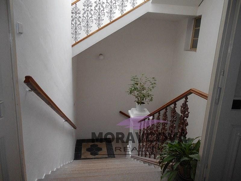 3+kk, Čáslav - Čáslav-Staré Město, okres Kutná Hora, Středočeský kraj, 74 m² - 2
