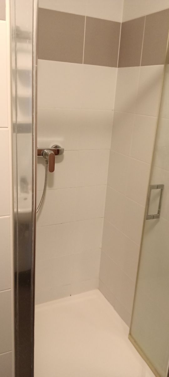 Pronájem byt 1+kk - Ruská, Jičín - Jičín, Královéhradecký kraj, 39 m² - 5