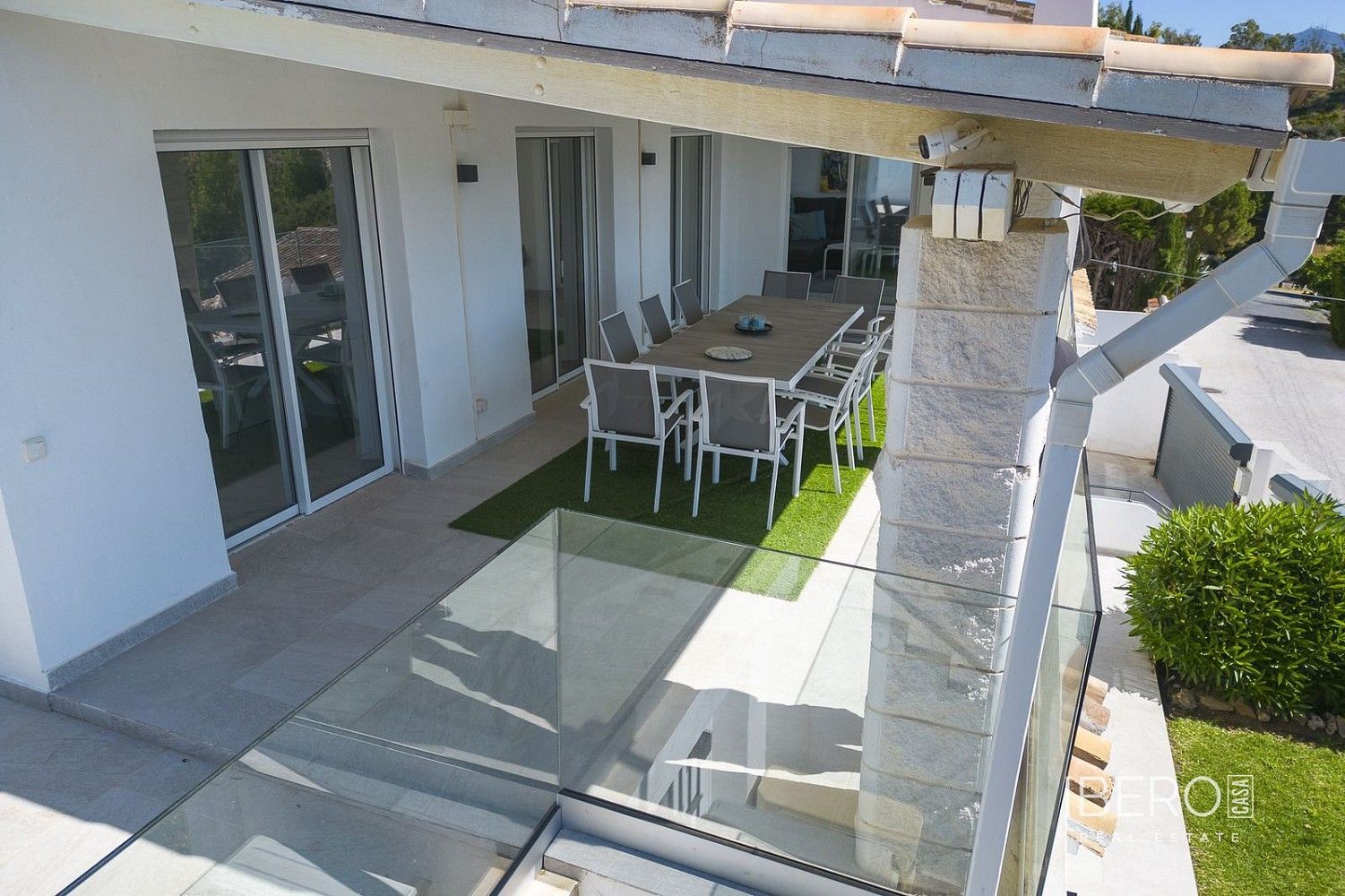Rodinný dům · 355 m² · La Cala de Mijas, ES - 4