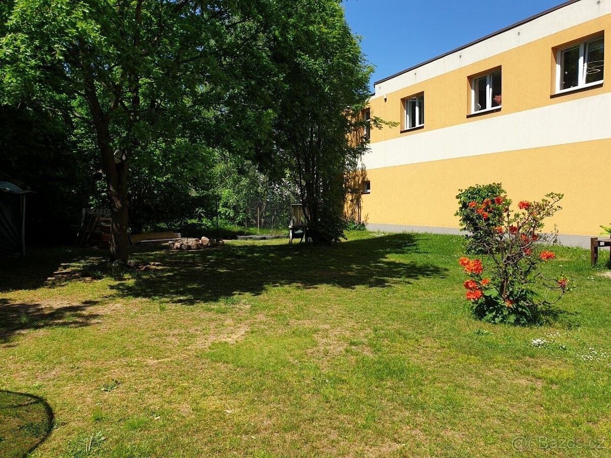 Byty, Jablonec nad Nisou, 466 01