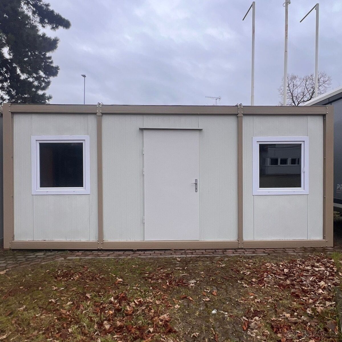 Prodej ostatní - Brno, 612 00