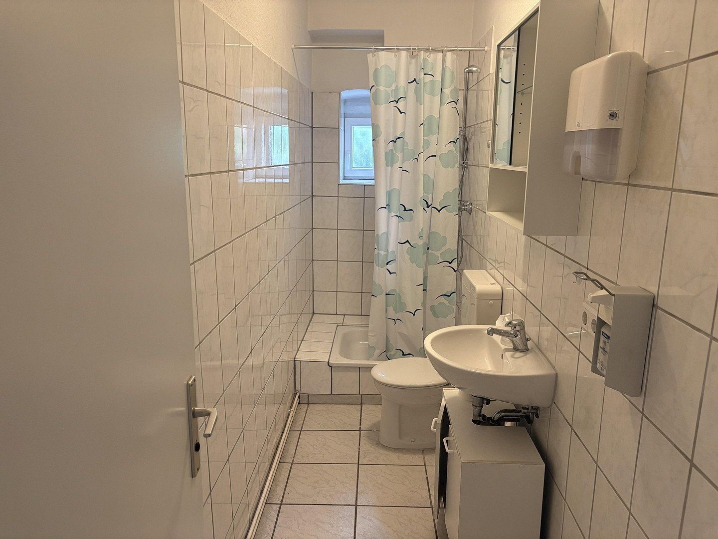 Kancelář · 124 m² · Berliner Straße 45 Berlin Wilmersdorf Berlin 10713 - 4