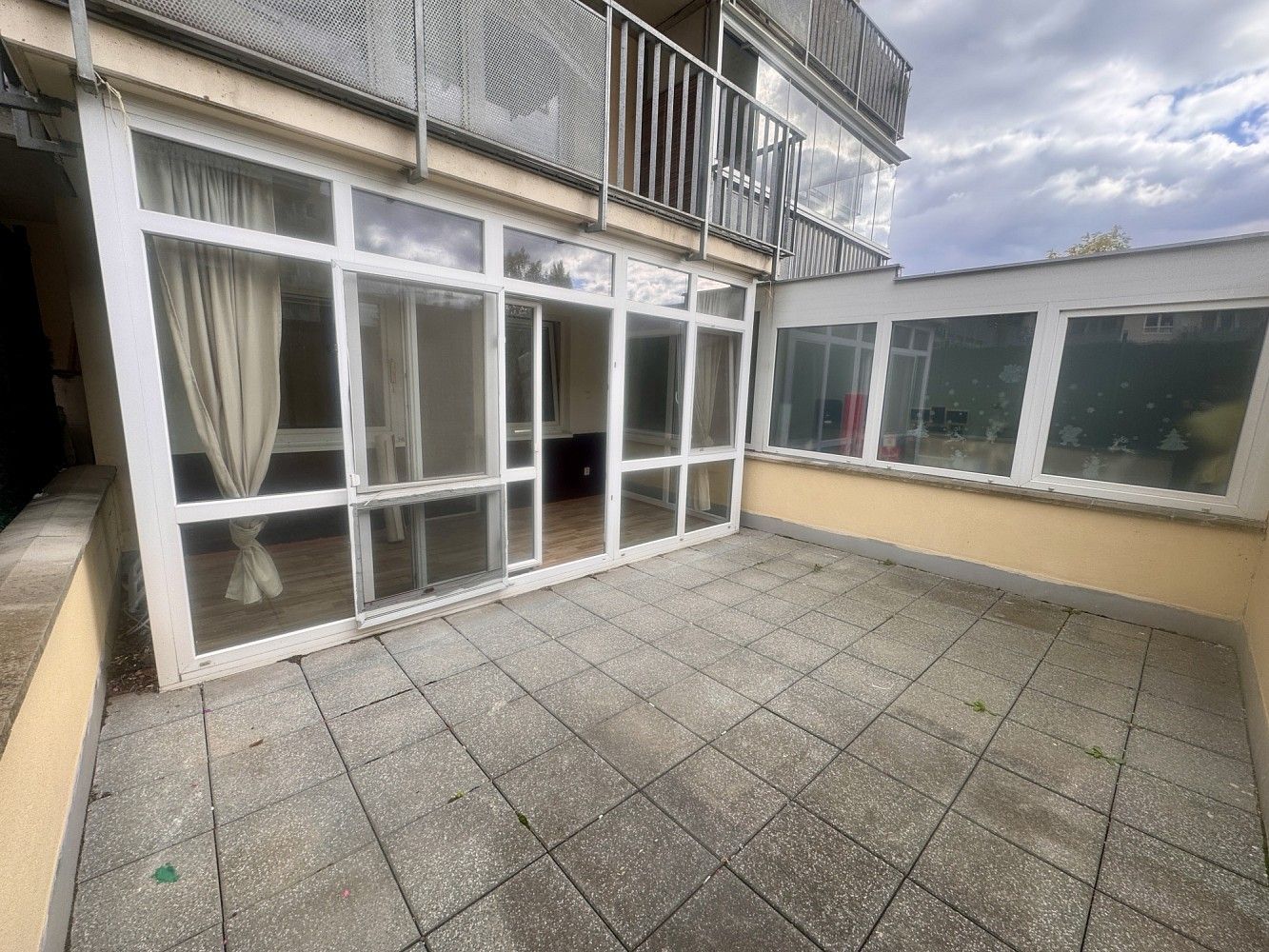 Byt 1+kk · 31 m² · Sedláčkova, Brno - Líšeň - 4