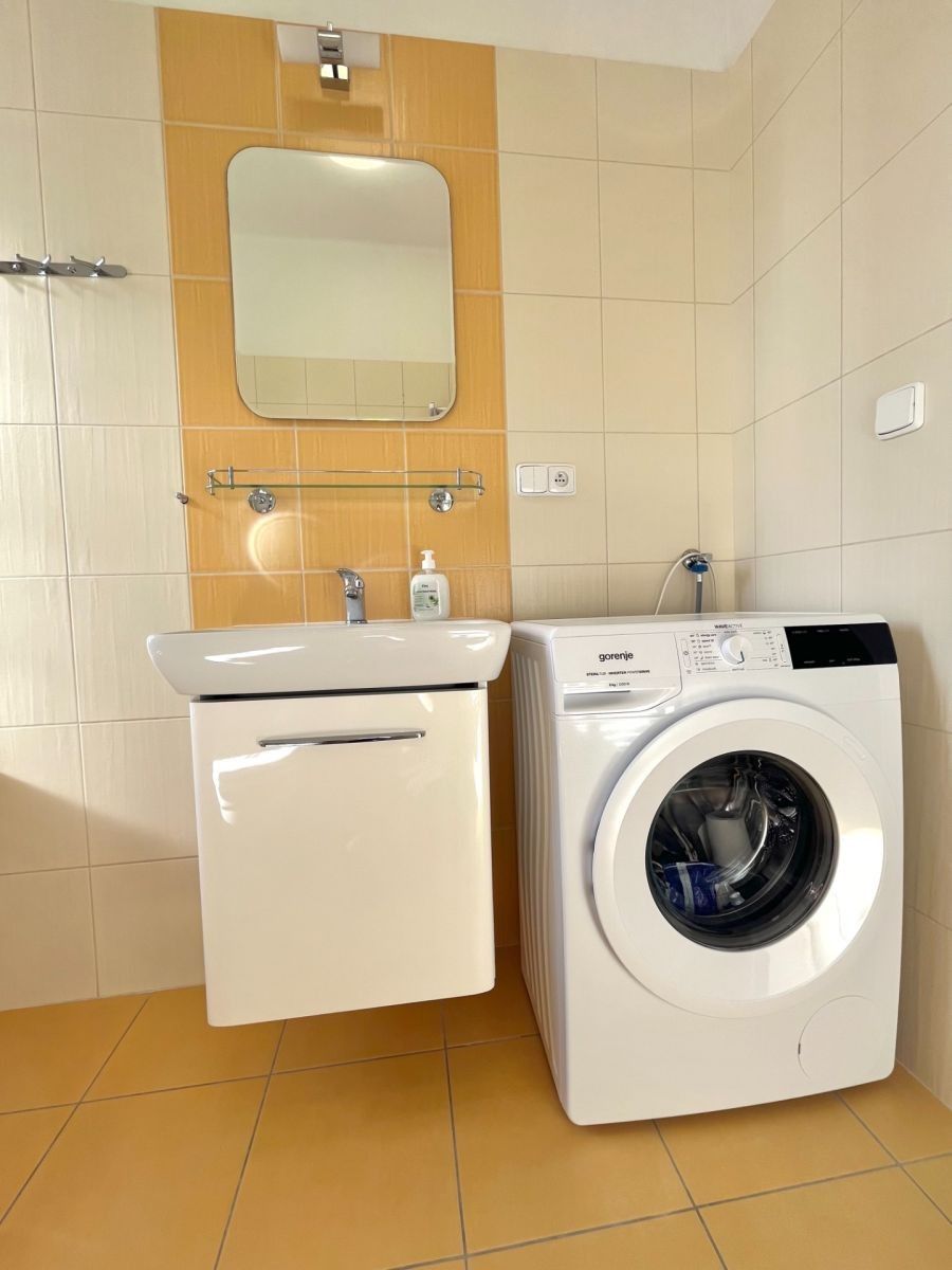 Byt 1+kk · 30 m² · Nerudova, Hradec Králové - Hradec Králové, Královéhradecký kraj - 3