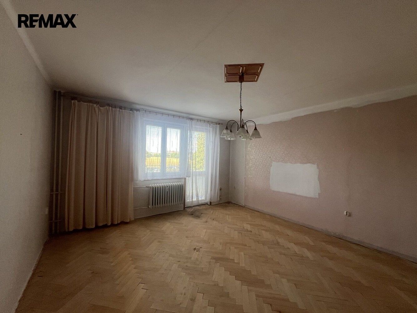 Prodej byt 3+1 - Chrudim - Chrudim III, Pardubický kraj, 74 m² - 5