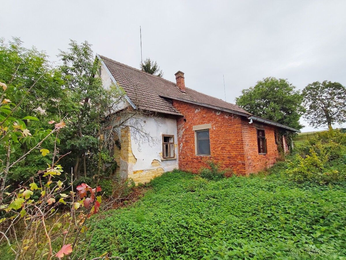 Sklad · Rychnov nad Kněžnou, 516 01 - 2