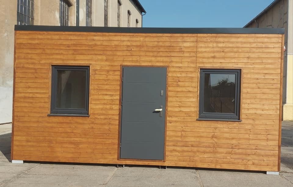 Zahrady, Lužec nad Vltavou, 277 06