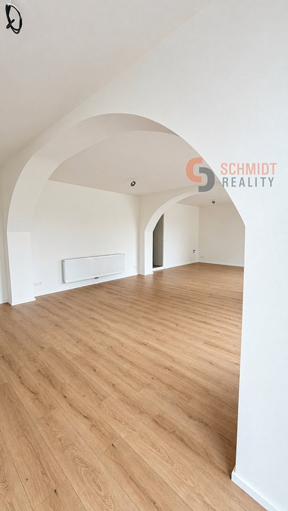 Obchodní prostory · 49 m² · Bubeníčkova, Brno - Židenice - 3