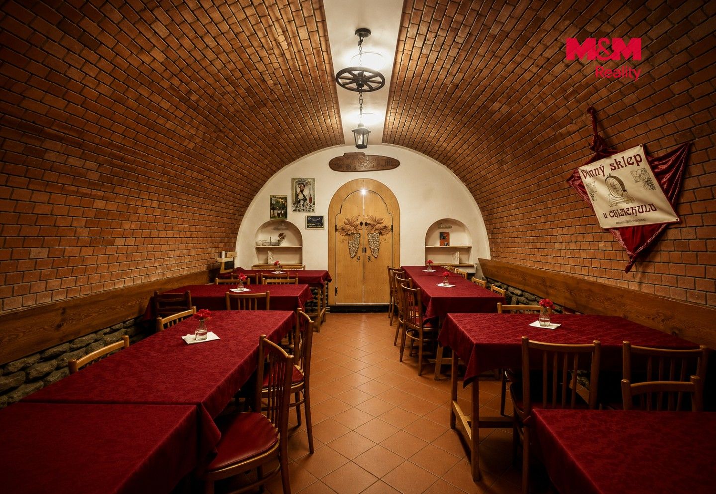 Rodinné domy, Okružní, Rýmařov, 190 m² - 2