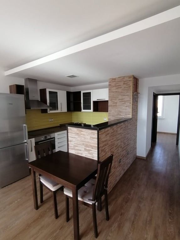 Byty, Moravský Krumlov, 672 01