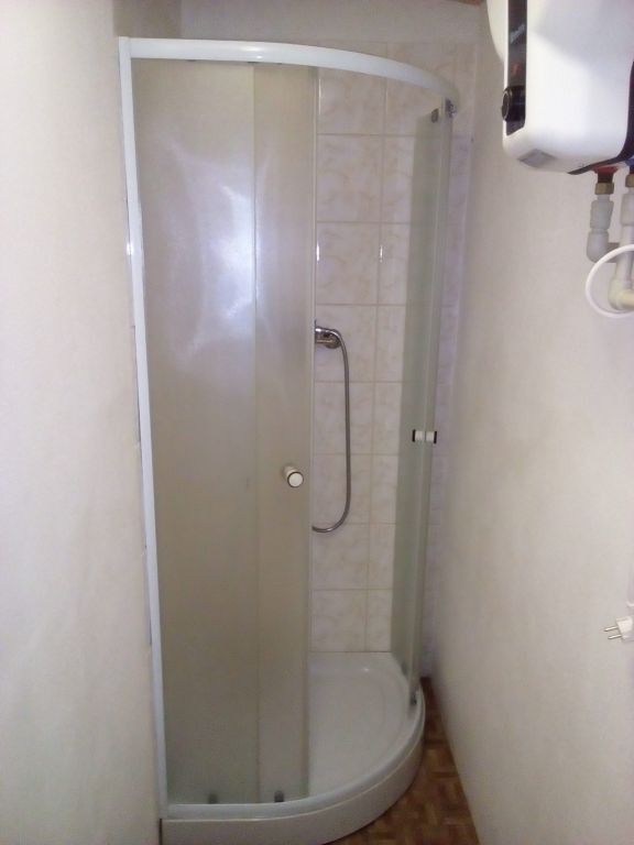 Komerční nemovitost · 92,6 m² · Lančov 450 - 4