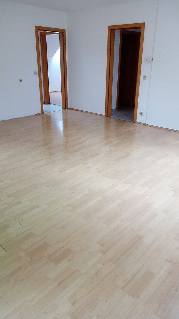 Prodej rodinný dům - Pichl bei Wels Pichl bei Wels Oberösterreich 4632, 200 m² - 5