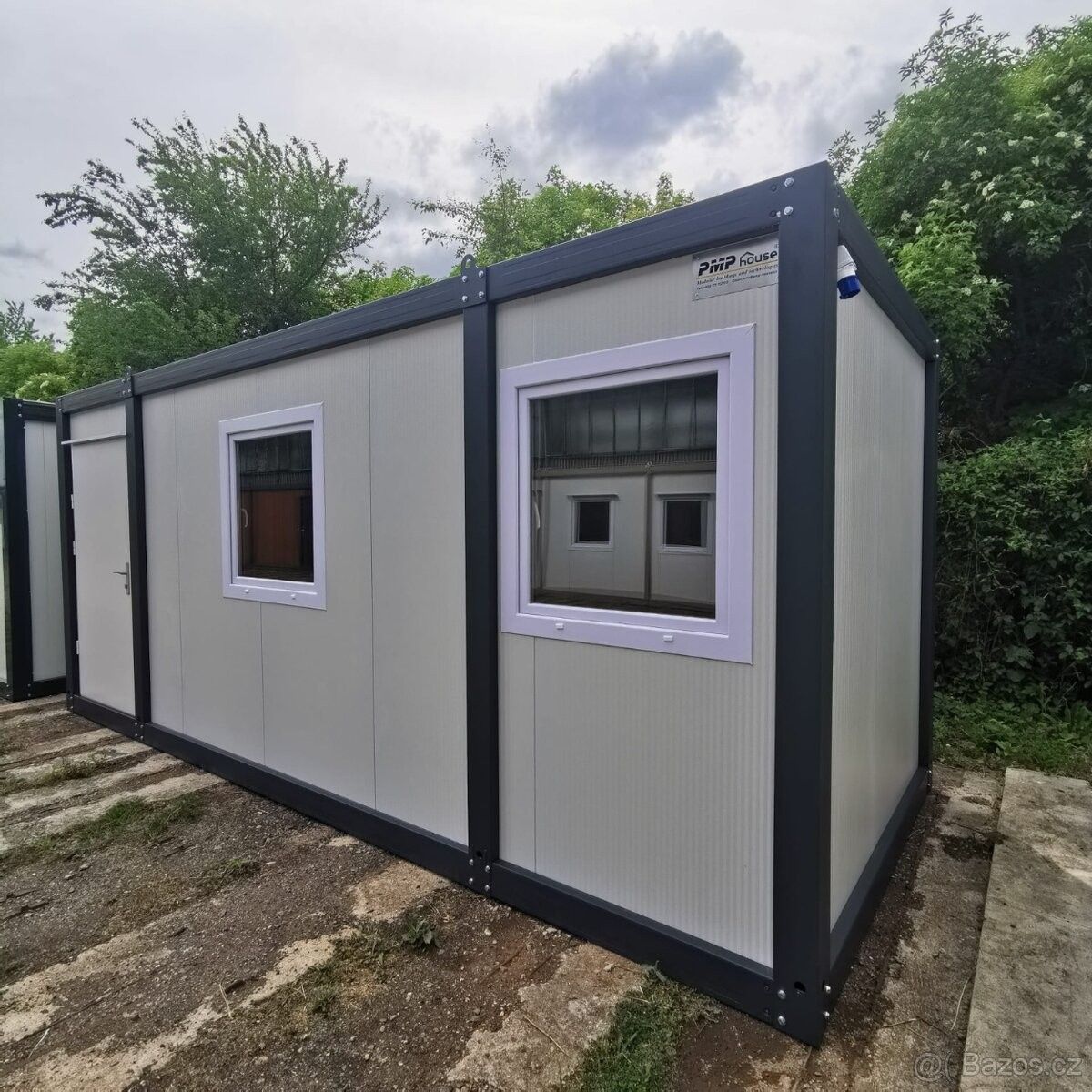 Prodej ostatní - Brno, 612 00