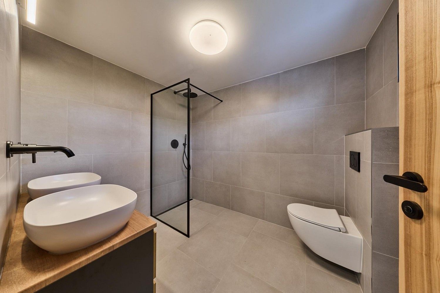 Byt 3+kk · 92 m² · Mladé Buky, okres Trutnov - 3