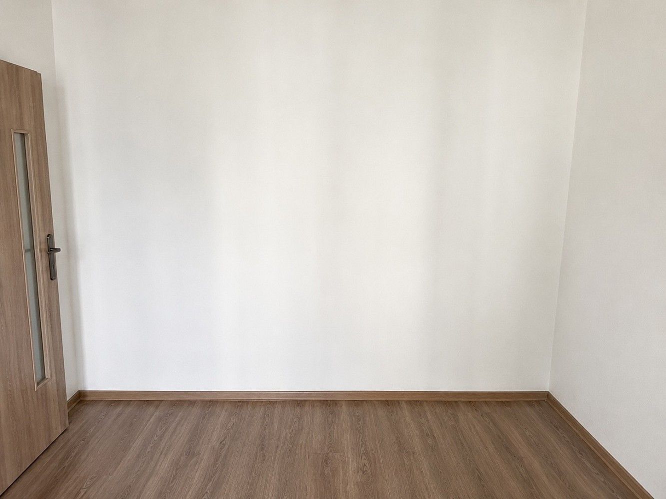 Byt 2+kk · 55 m² · Lutinovova, Prostějov - 3