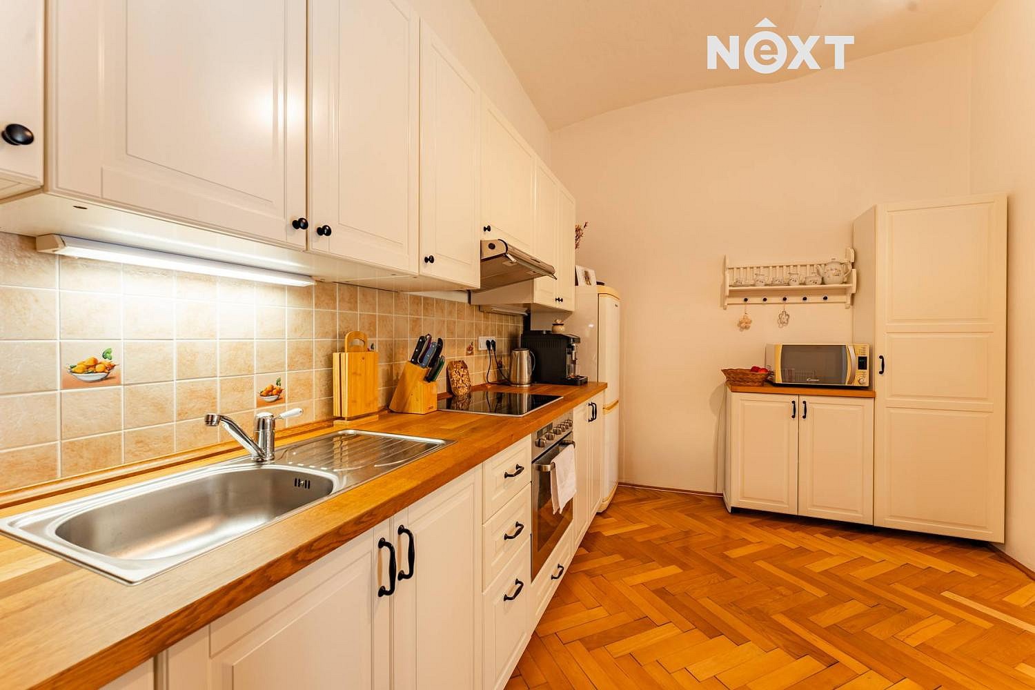 Prodej rodinný dům - nám. Míru, Štíty, okres Šumperk, 267 m² - 5