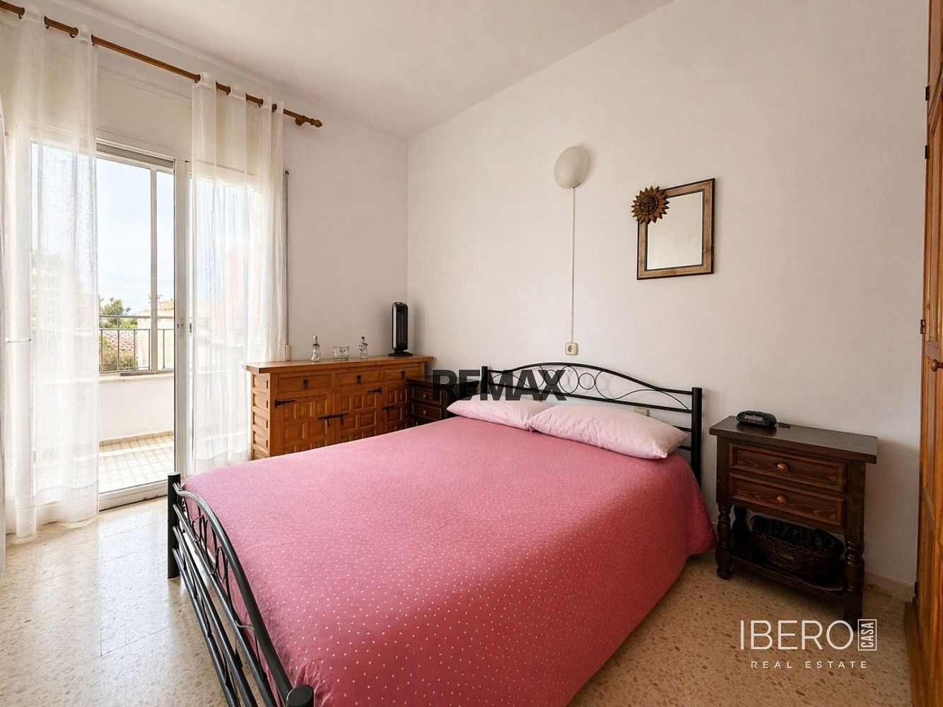 4+kk, Roses, Španělsko, 79 m² - 1