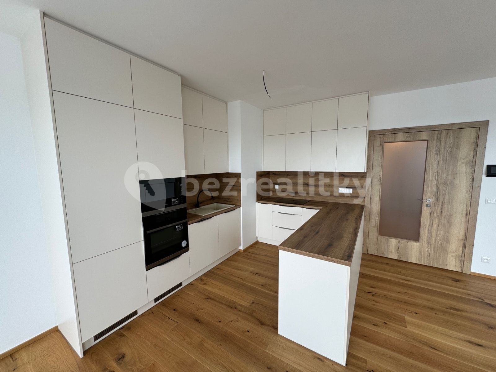 Byt 4+kk · 104 m² · Hasilova, Praha - Stodůlky - 3
