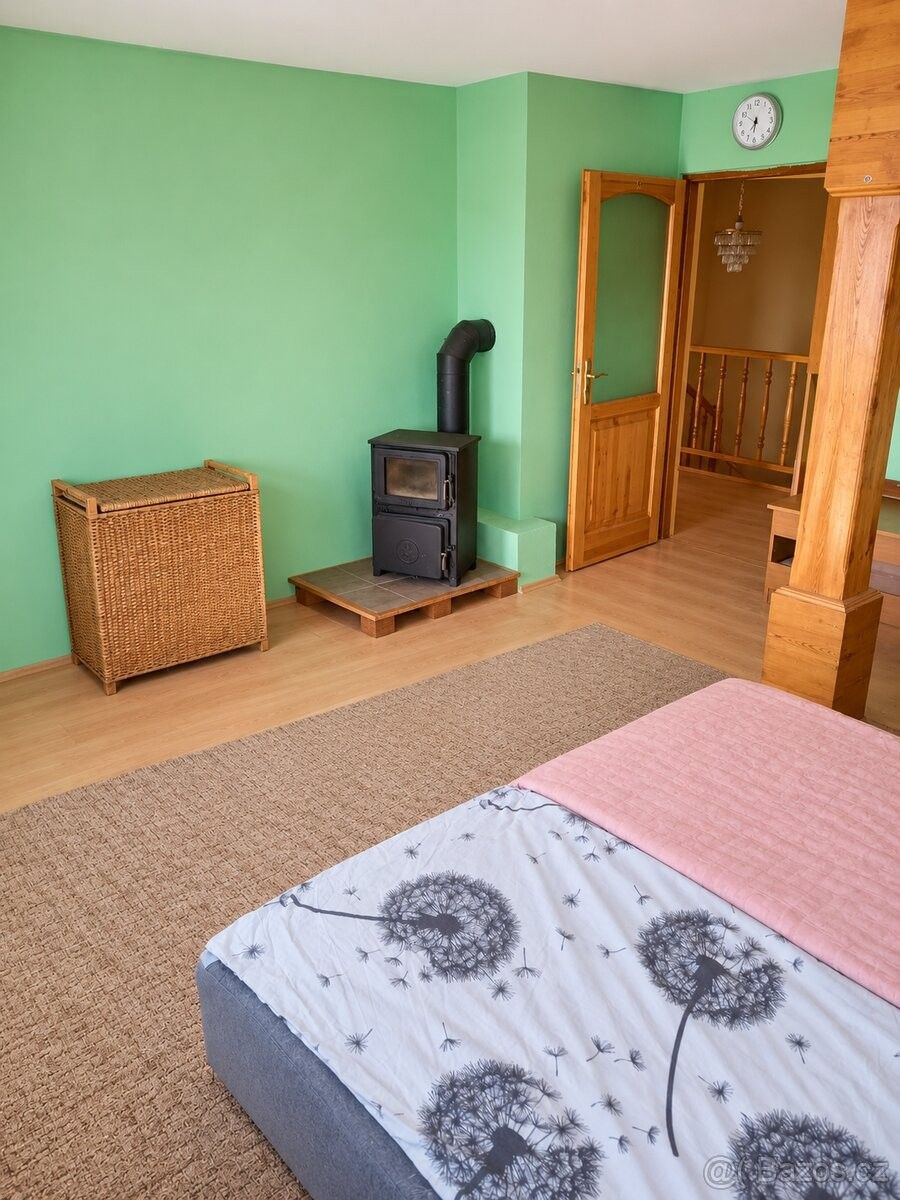 Rodinný dům · Hluk, 687 25 - 3