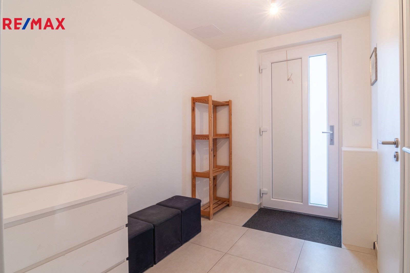 Prodej rodinný dům - Bezručova, Mikulov, 100 m²