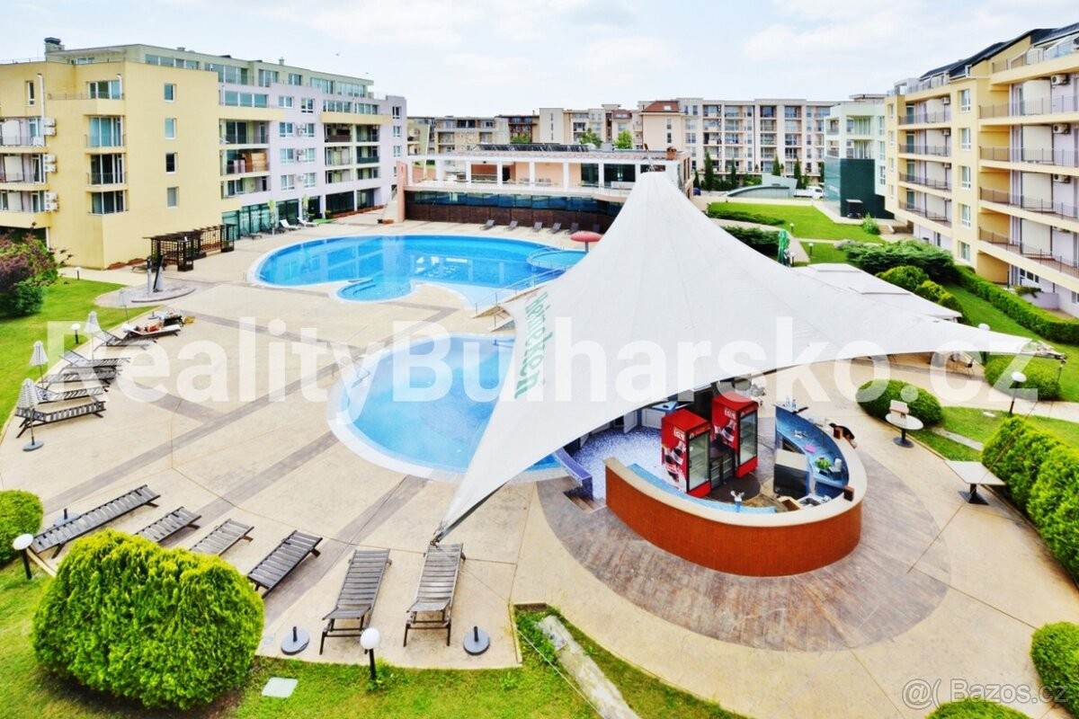 1+kk, 987 66, Zahraničí, 49 m² - 1